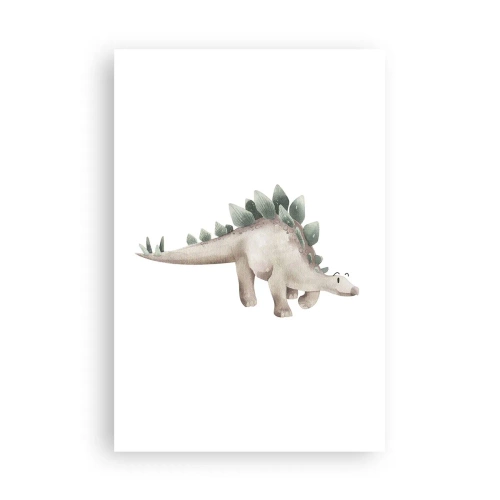Poster - Your Friend - 61x91 cm