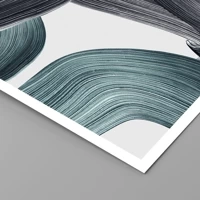 Unframed