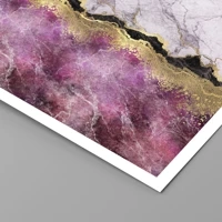Unframed