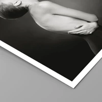 Unframed