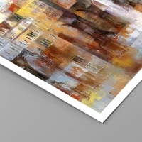 Unframed