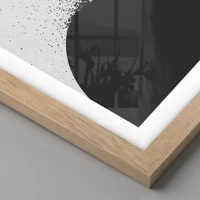 Light Oak