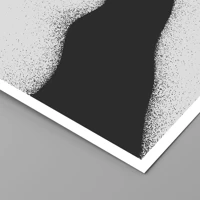 Unframed