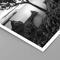 Unframed