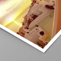 Unframed