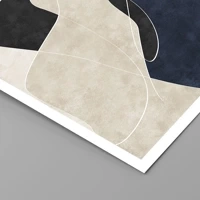 Unframed