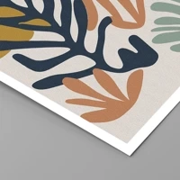 Unframed