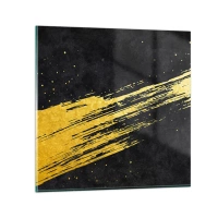 30x30 cm | Square