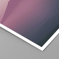 Unframed
