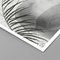 Unframed