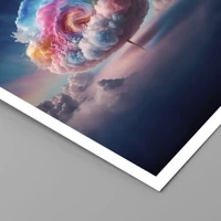 Unframed