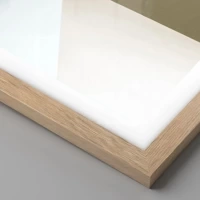 Light Oak