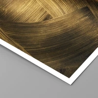Unframed