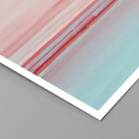 Unframed