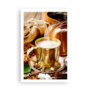 Poster - Have a Nice Day! - 61x91 cm