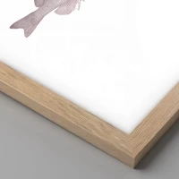 Light Oak