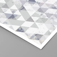 Unframed
