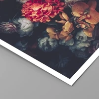 Unframed