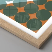 Light Oak