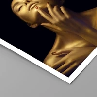 Unframed
