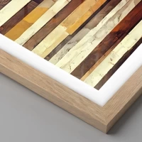 Light Oak