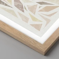 Light Oak