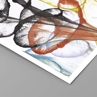 Unframed