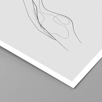 Unframed
