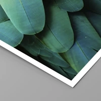 Unframed