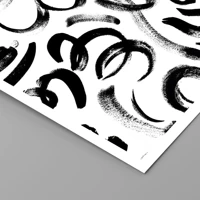Unframed