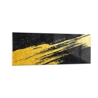 140x50 cm | Panoramic