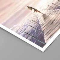 Unframed