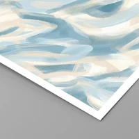 Unframed