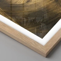 Light Oak