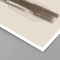 Unframed