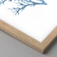 Light Oak
