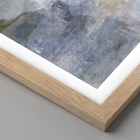 Light Oak