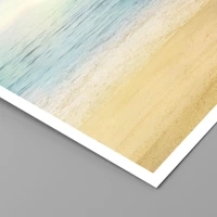 Unframed