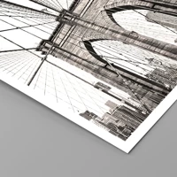 Unframed