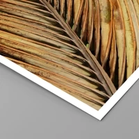 Unframed