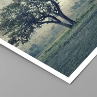 Unframed