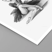 Unframed