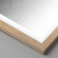 Light Oak
