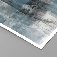 Unframed