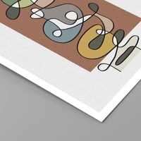 Unframed