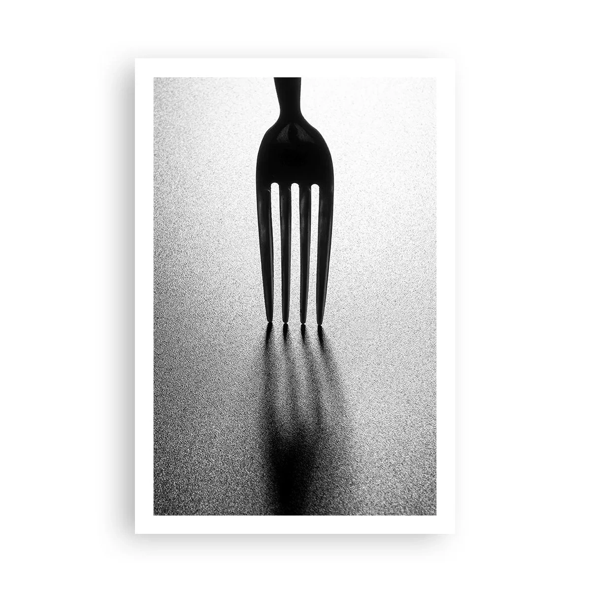 Poster - Light and Shade - 61x91 cm