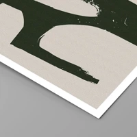 Unframed