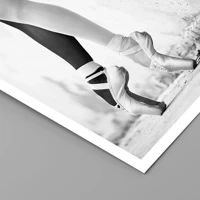Unframed