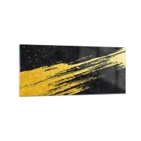 120x50 cm | Panoramic