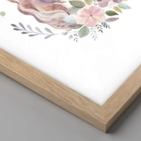 Light Oak